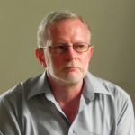 Dan Joldes