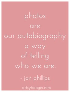 photos biography