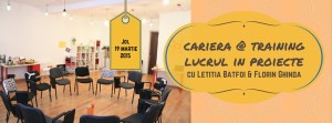 cariera in training (2)