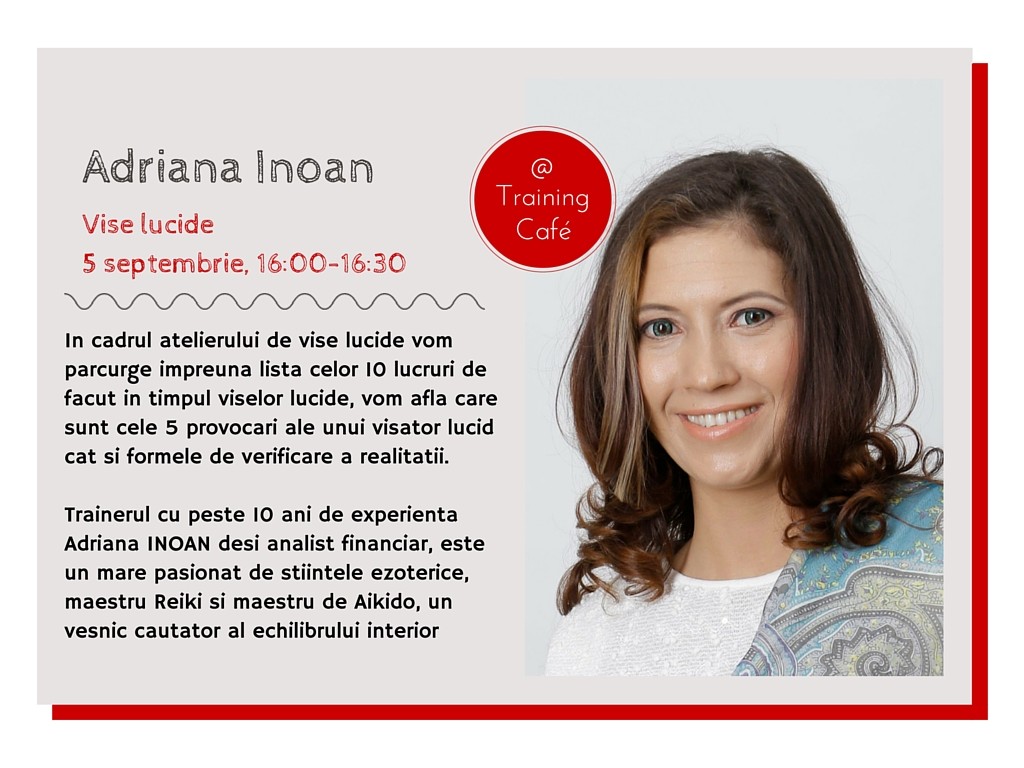 Adriana Inoan 5sept2015