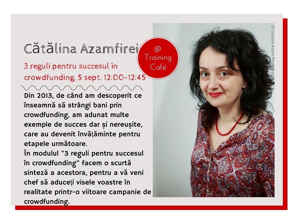 Catalina Azamfirei 1 5sept2015