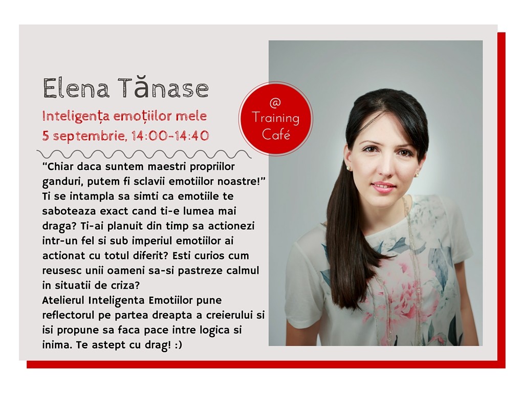 Elena Tanase 5sept2015