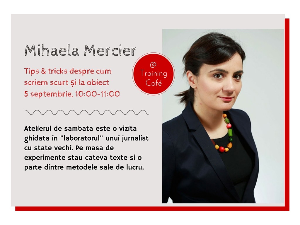 Mihaela Mercier 5sept2015