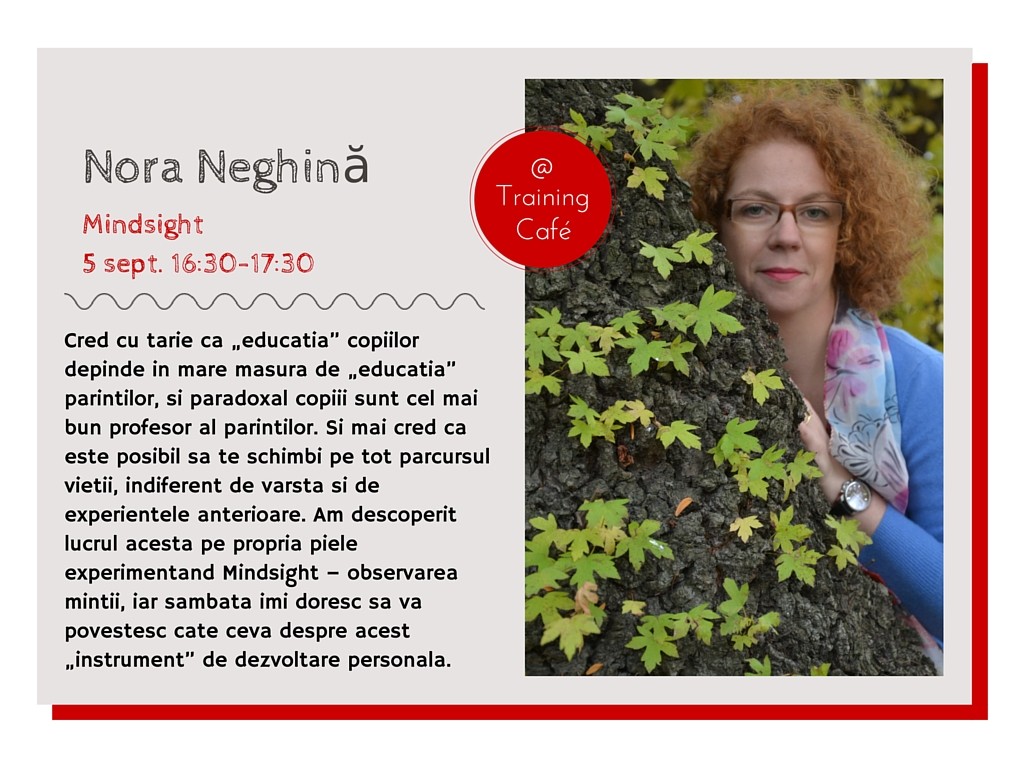 Nora Neghina 5sept2015
