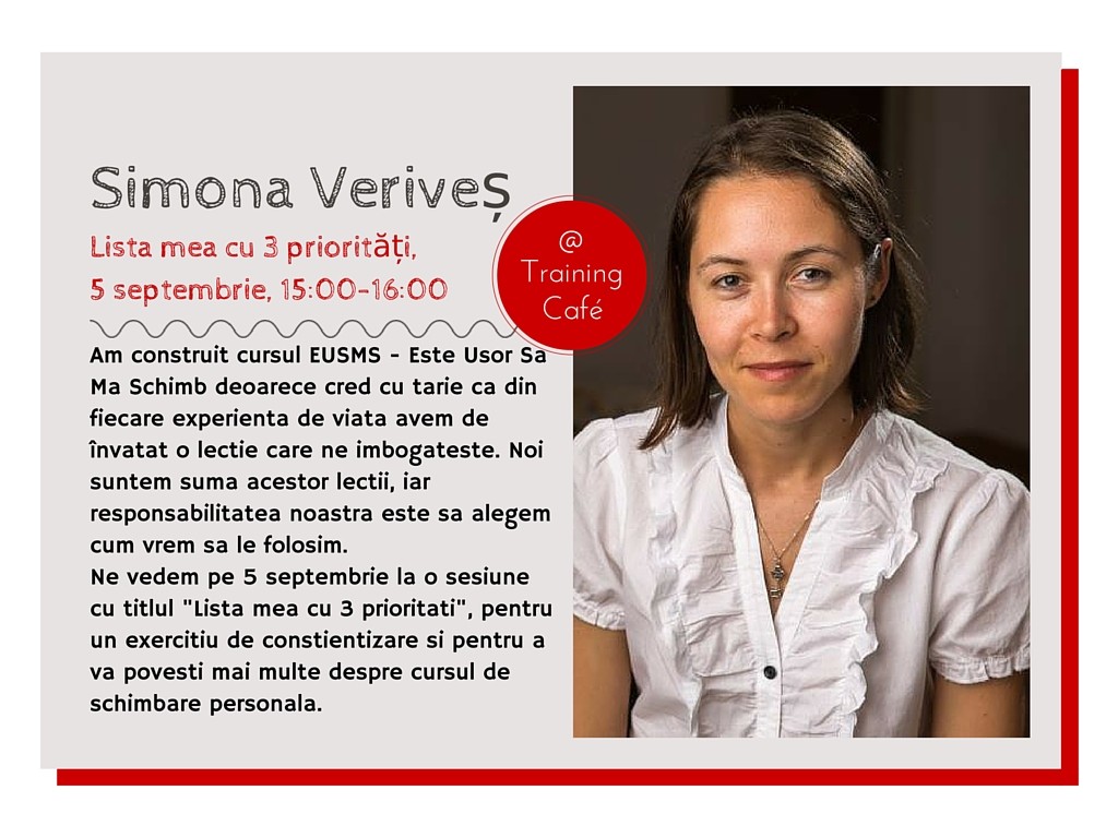 Simona Verives 5sept2015 (2) (1)
