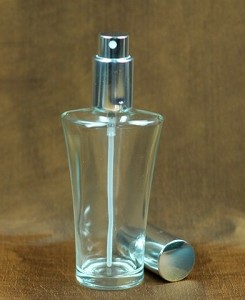 sticla-parfum (2)